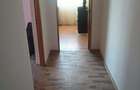 Apartament cu 2 camere în Mărășești - 5