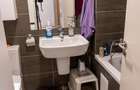 Apartament cu 4 camere decomandat în Morarilor - 15