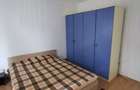 Apartament cu 2 camere semidecomandat în Take Ionescu - 2
