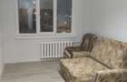 Apartament cu o camera de inchiriat in zona Marasti,str.Marasesti - 2