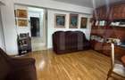 Apartament cu 2 camere decomandat în Vest - 1
