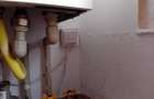 Apartament cu 2 camere decomandat în Bucureștii Noi - 14