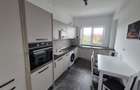 Apartament cu 2 camere decomandat în Șelimbăr - 3