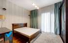 Apartament cu 4 camere semidecomandat în Herăstrău - 16