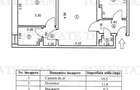 Braila, particular vand urgent apartament 2 camere - 1