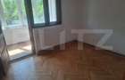Apartament de inchiriat, 80 mp, zona Ultracentral - 4