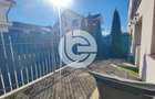 Apartament cu 2 camere în Arhitecților - Calea Cisnădiei - 9