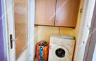 Apartament cu 2 camere, Micro 21, etaj 3/10, centrala termica! - 7