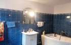 Casă cu 6 camere cu Teren 515 Mp în Săcele - 8