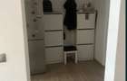 Apartament cu 2 camere semidecomandat în Teiul Doamnei - 3
