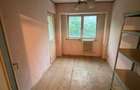 Apartament cu 4 camere decomandat în Central - 4