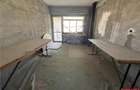 Eforie Sud- Apartament 201 mp - cu vedere la mare - 10