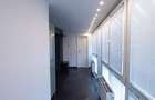 Apartament cu 2 camere în Lipovei - 7