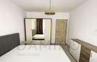 Apartament Metrou Aparatorii Patriei Parcare Pet Friendly Prima Chirie - 5