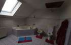 Vand casa D+P+M str. Gheorghe Doja, Oradea - 5