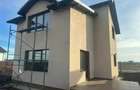 Casă cu 3 camere cu Teren 300 Mp în Vest - 1