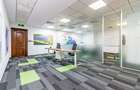Spațiu birouri metrou 420 mp Ethos House Floreasca - 3