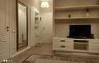 Apartament cu 2 camere decomandat în Șagului - 5