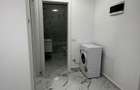 Burdujeni-La Stejari-Bloc Nou-Apartament 2 camere mobilat,400euro. - 1