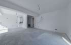 Apartament cu 3 camere decomandat în Brașovul Vechi - 9