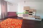Apartament 2 camere, Copou - ansamblu rezidential langa Gradina Copou - 3