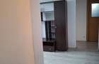 Apartament cu 2 camere semidecomandat în Valea Ialomiței - 12