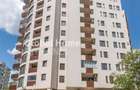 Apartament cu 2 camere decomandat în Nerva Traian - 15