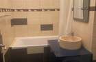 Apartament cu 3 camere decomandat în City Park Mall - 5