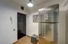 Apartament cu 2 camere semidecomandat în Floreasca - 8