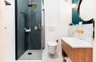 Apartament cu 2 camere in Building Stefan Resort - 10