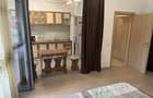 Apartament cu 2 camere decomandat în Grozăvești - 4