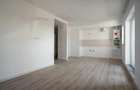 Apartament cu 3 camere în Drumul Taberei - 6