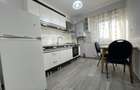 Apartament cu 2 camere decomandat în Moara de Vânt - 4