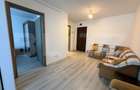 Apartament 2 camere, 37 mp + terasa 25 mp, finisat, Grigorescu–Taietura Turcului - 4