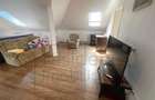 Apartament cu 2 camere semidecomandat în Grigorescu - 4