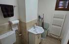 Apartament cu 2 decomandate parter - 2