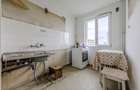 Apartament cu 3 camere semidecomandat în Ștefan cel Mare - 19