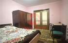 Casă cu 10 camere cu Teren 286 Mp în Faleza Nord - 8
