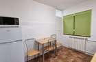Apt. 2 camere, decomandat, 56 mp, renovat, mobilat complet, Colentina / Fundeni - 6