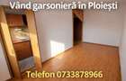Vand garsoniera in Ploiesti - 1
