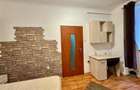 Apartament 2 camere ultracentral M. Weiss - 4