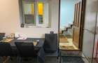 Apartament cu 2 camere decomandat în Rahova - 7