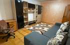 Apartament cu 3 camere decomandat în Cornișa - 2