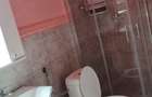 Apartament cu 2 camere în Bartolomeu - 5