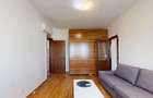 Apartament 3 camere Metrou Basarab 0% Comision - 3