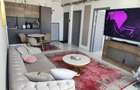 MAMAIA NORD | 3 CAMERE MOBILAT UTILAT | COMISION 0 - 7