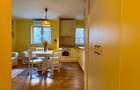 The Family Nest - 3 Camere Drumul Taberei - Str. Valea Rosie Nr.7 - 6