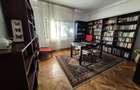 Apartament cu 6 camere în Turda - 2