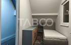 Casa moderna tip duplex de vanzare in zona Promenada Mall - 2