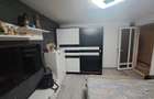 Apartament 3 Camere Tatarasi - 500 euro - 6